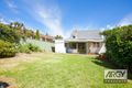 Property photo of 108 Cambridge Street Penshurst NSW 2222