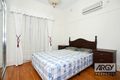 Property photo of 108 Cambridge Street Penshurst NSW 2222
