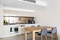 Property photo of 315/1 Kyle Way Claremont WA 6010