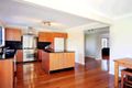 Property photo of 2 Grange Road Glenhaven NSW 2156