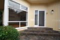 Property photo of 24 Rulla Road Sisters Creek TAS 7325