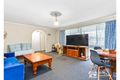 Property photo of 2/29 Bowen Street Cranbourne VIC 3977