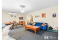 Property photo of 2/29 Bowen Street Cranbourne VIC 3977