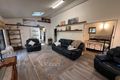 Property photo of 27 Gilbert Avenue Denmark WA 6333