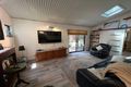 Property photo of 27 Gilbert Avenue Denmark WA 6333