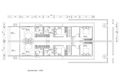 Property photo of 63A St Georges Parade Allawah NSW 2218