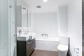 Property photo of 8/7-9 Clyde Road Dee Why NSW 2099