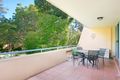 Property photo of 8/7-9 Clyde Road Dee Why NSW 2099