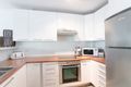 Property photo of 8/7-9 Clyde Road Dee Why NSW 2099