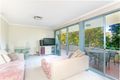 Property photo of 8/7-9 Clyde Road Dee Why NSW 2099