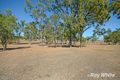 Property photo of 18 Harcla Close Biloela QLD 4715