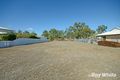 Property photo of 18 Harcla Close Biloela QLD 4715