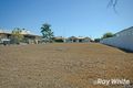 Property photo of 18 Harcla Close Biloela QLD 4715