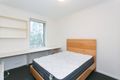 Property photo of 4124/550 Lygon Street Carlton VIC 3053