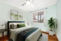 Property photo of 7 Jindavee Crescent Slacks Creek QLD 4127