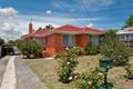 Property photo of 4 Kardinia Street Watsonia VIC 3087