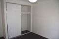 Property photo of 1/46 Basalt Street Caboolture QLD 4510