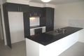 Property photo of 1/46 Basalt Street Caboolture QLD 4510