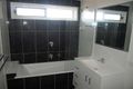 Property photo of 1/46 Basalt Street Caboolture QLD 4510
