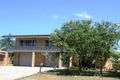 Property photo of 44 Centenary Crescent Maroochydore QLD 4558