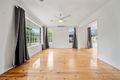 Property photo of 28 Woodger Parade Karabar NSW 2620