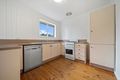 Property photo of 28 Woodger Parade Karabar NSW 2620