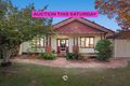 Property photo of 3 Walker Avenue Mitcham VIC 3132