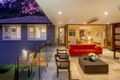 Property photo of 2 Pamela Crescent Bayview NSW 2104