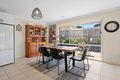 Property photo of 33 Parlette Terrace South Morang VIC 3752