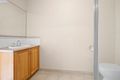 Property photo of 33 Parlette Terrace South Morang VIC 3752