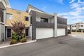 Property photo of 2/2 Louvre Way Baldivis WA 6171