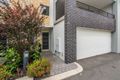 Property photo of 2/2 Louvre Way Baldivis WA 6171