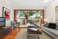 Property photo of 43 Brighton Street Petersham NSW 2049
