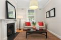 Property photo of 43 Brighton Street Petersham NSW 2049