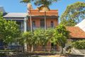 Property photo of 21 Darling Street Glebe NSW 2037