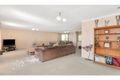 Property photo of 21 Peppertree Street Sinnamon Park QLD 4073