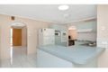 Property photo of 21 Peppertree Street Sinnamon Park QLD 4073