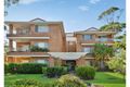 Property photo of 1/56-58 Seaview Street Cronulla NSW 2230