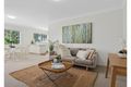 Property photo of 1/56-58 Seaview Street Cronulla NSW 2230