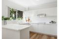 Property photo of 1/56-58 Seaview Street Cronulla NSW 2230