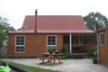 Property photo of 3 Harry Street Strahan TAS 7468
