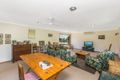 Property photo of 15 John Street Seacliff Park SA 5049