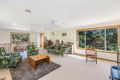 Property photo of 15 John Street Seacliff Park SA 5049