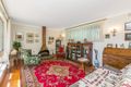Property photo of 15 John Street Seacliff Park SA 5049