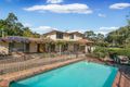 Property photo of 15 John Street Seacliff Park SA 5049