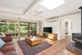 Property photo of 48-50 Fairview Avenue Croydon North VIC 3136