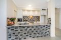 Property photo of 2/2 Louvre Way Baldivis WA 6171
