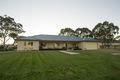 Property photo of 90 Yarrawa Road Denman NSW 2328