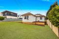 Property photo of 22 Boundary Road Liverpool NSW 2170