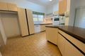Property photo of 13 Ophir Street Moonee Ponds VIC 3039
